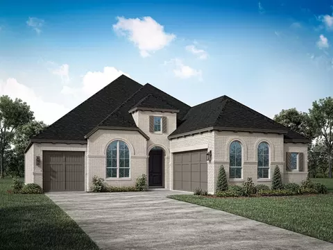 310 Cleveland Way, New Braunfels, TX 78130