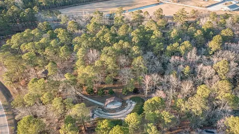 View/Area - 241 Carver Willow Dr, Loris, SC 29569 photo 4 of 7