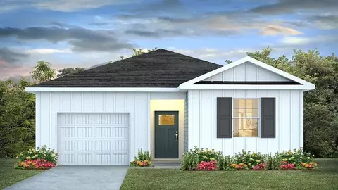 Other - 241 Carver Willow Dr, Loris, SC 29569 photo 2 of 5