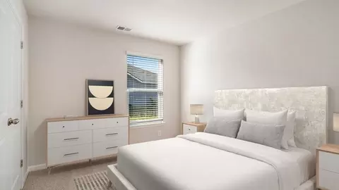 Bedroom - 241 Carver Willow Dr, Loris, SC 29569 photo 1 of 3