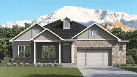 1482 Westport Ave, Berthoud, CO 80513