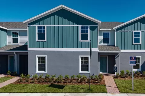 1430 Acorn Meadow Loop, Eustis, FL 32726
