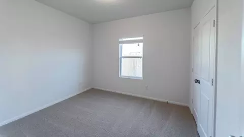 Bedroom - 503 Estuary Dr, Maxwell, TX 78656 photo 2 of 7