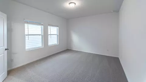 Bedroom - 503 Estuary Dr, Maxwell, TX 78656 photo 1 of 7