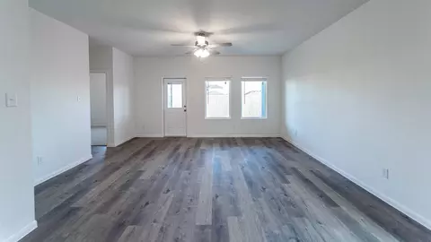 Living - 503 Estuary Dr, Maxwell, TX 78656 photo 1 of 2