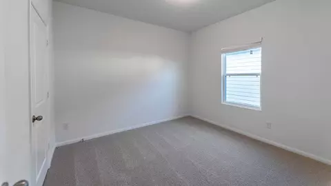 Bedroom - 503 Estuary Dr, Maxwell, TX 78656 photo 3 of 7