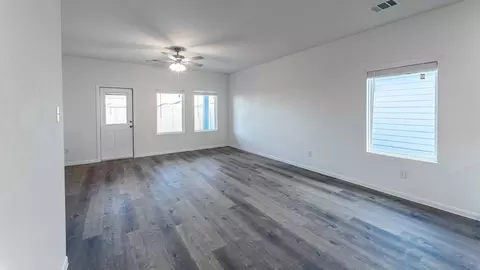 Living - 503 Estuary Dr, Maxwell, TX 78656 photo 2 of 2