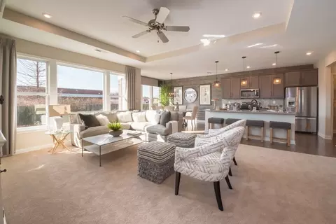 Other - 175 Westwoods Rd, Wright City, MO 63390 photo 1 of 11