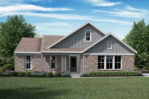 Exterior - 175 Westwoods Rd, Wright City, MO 63390 photo 6 of 26