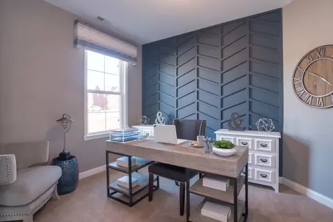 Other - 175 Westwoods Rd, Wright City, MO 63390 photo 4 of 11
