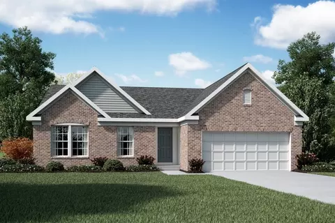 Other - 175 Westwoods Rd, Wright City, MO 63390 photo 3 of 11