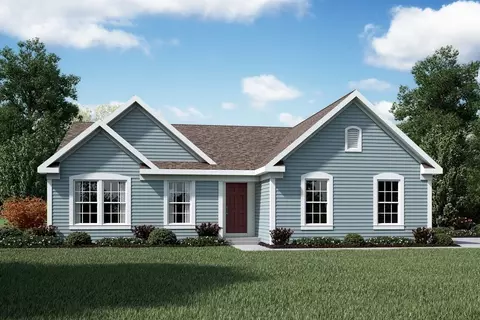 Other - 175 Westwoods Rd, Wright City, MO 63390 photo 2 of 11