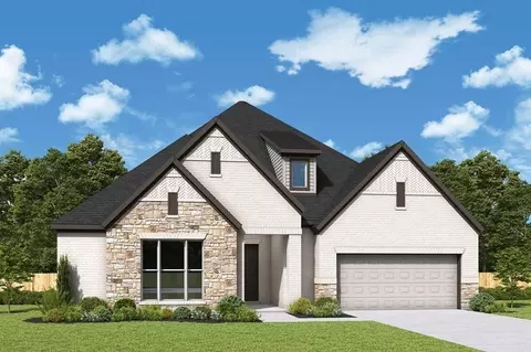 1449 Blushing Aster Dr, San Marcos, TX 78666