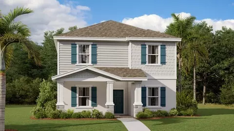 6069 Meditation Dr, Clermont, FL 34714