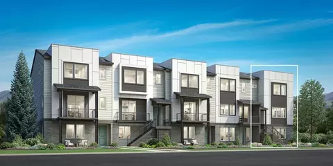 7748 S Irving St, Littleton, CO 80120