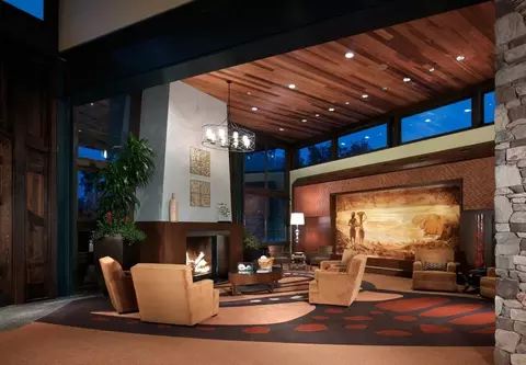 Living - 1560 Mesa Rd, Nipomo, CA 93444 photo 1 of 1