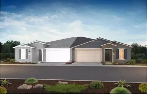 1560 Mesa Rd, Nipomo, CA 93444