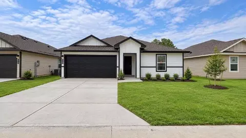 6326 Presto Dr, Corpus Christi, TX 78415