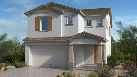 314 Cabasa Pl, Henderson, NV 89015