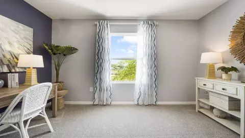 Other - 2741 Silver Canoe Dr, Edgewater, FL 32141 photo 5 of 8