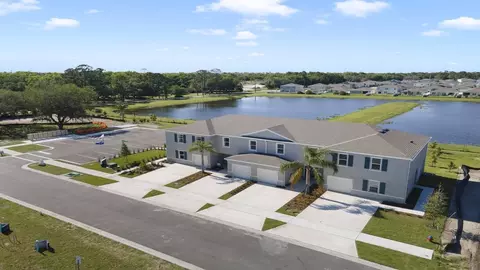 View/Area - 2741 Silver Canoe Dr, Edgewater, FL 32141 photo 1 of 2