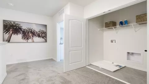 Other - 2741 Silver Canoe Dr, Edgewater, FL 32141 photo 2 of 8