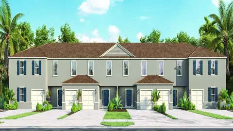 Other - 2741 Silver Canoe Dr, Edgewater, FL 32141 photo 7 of 8