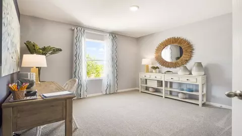 Other - 2741 Silver Canoe Dr, Edgewater, FL 32141 photo 4 of 8