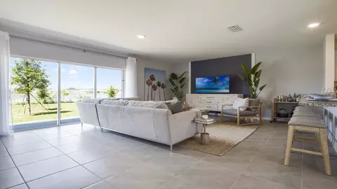 Other - 2741 Silver Canoe Dr, Edgewater, FL 32141 photo 1 of 8