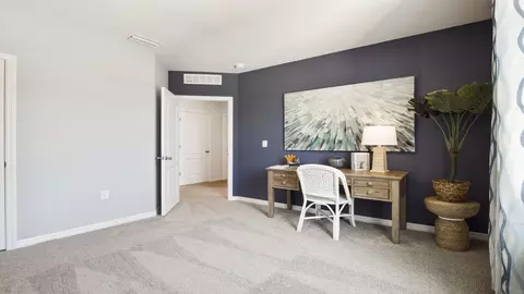 Other - 2741 Silver Canoe Dr, Edgewater, FL 32141 photo 6 of 8