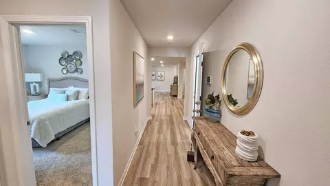 Entry Way - 101 Mulberry Dr, Lucedale, MS 39452 photo 1 of 2