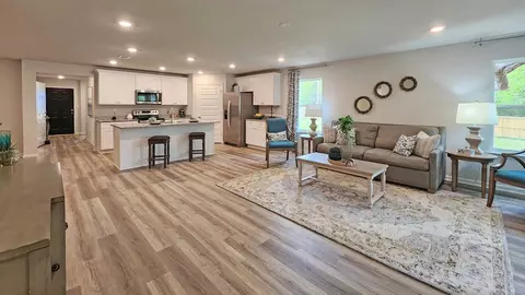 Other - 101 Mulberry Dr, Lucedale, MS 39452 photo 1 of 11