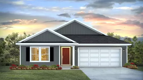 Other - 101 Mulberry Dr, Lucedale, MS 39452 photo 10 of 11