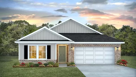 Other - 101 Mulberry Dr, Lucedale, MS 39452 photo 11 of 11