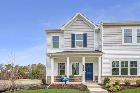 201 Whiteside Rd, Sandston, VA 23150