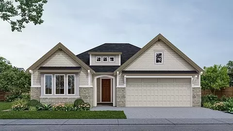 6292 S Jado Ln, Meridian, ID 83642