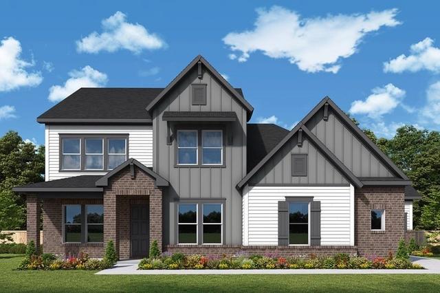 7560 Magnolia Crest Ln, Cumming, GA 30028