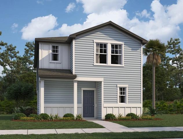 4630 Dusty Coral Dr, Saint Cloud, FL 34772