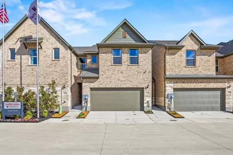 2630 Copper Breaks St, Dallas, TX 75228