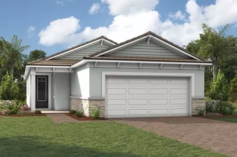 11410 Myakka Blue Dr, Venice, FL 34293
