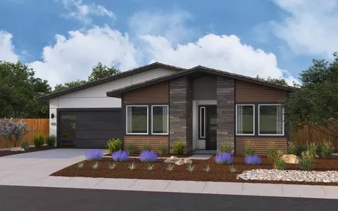9152 Don Cranuggia St, Elk Grove, CA 95624