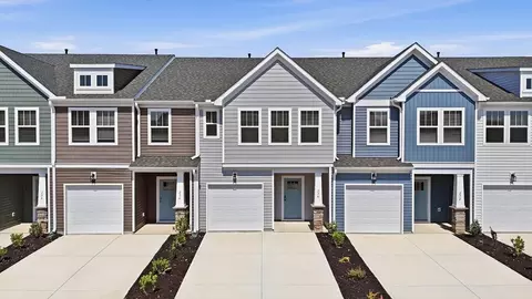 234 Cali Way, Piedmont, SC 29673