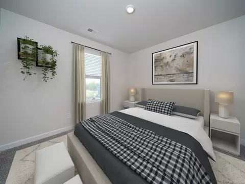 102 Yellowstone Trl, Gray Court, SC 29645
