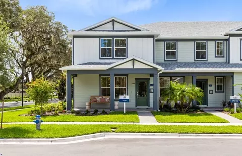 11242 Channelside Ln, Orlando, FL 32832