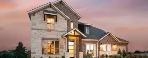 7616 Montage Dr, Austin, TX 78738