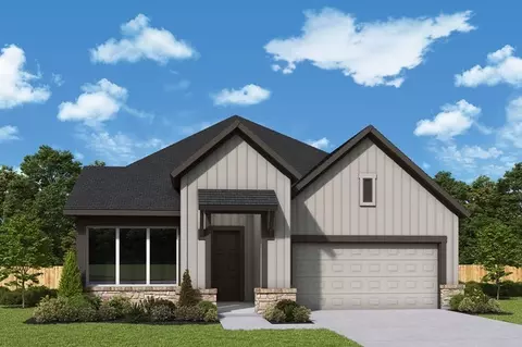 20066 Sunset Serenade Trl, Cypress, TX 77433