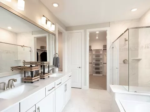 Bath - 2015 Bluff Oak Ct, Conroe, TX 77304 photo 1 of 1