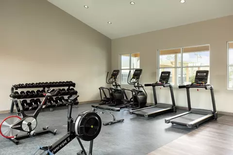 Other - 2015 Bluff Oak Ct, Conroe, TX 77304 photo 4 of 4