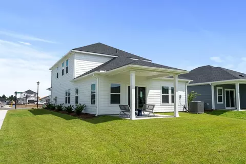 Other - 2829 Tranquility Loop, Longs, SC 29568 photo 5 of 5