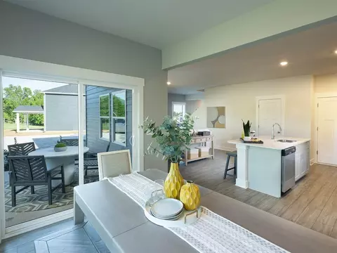 Dining - 2829 Tranquility Loop, Longs, SC 29568 photo 1 of 1